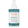 Image de Avène Cleanance A.H.A Exfoliating Serum sérum exfoliant aux AHA 30 ml