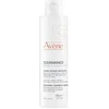 Image de Avène - Cleanance HYDRA Crème Lavante Apaisante Crème nettoyante 200 ml unisex