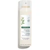 Image de Klorane - Shampoing sec extra-doux Avoine & Céramide     150 ml unisex