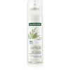 Image de Klorane Oat shampoing sec doux aux céramides 150 ml