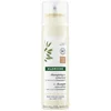 Image de Klorane - Shampoing sec extra-doux Teinté Avoine & Céramide     150 ml unisex