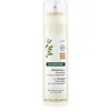 Image de Klorane Oats Dry Shampoo shampoing sec doux pour cheveux foncés 150 ml
