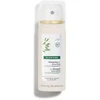 Image de Klorane - Shampoing sec extra-doux Avoine & Céramide     50 ml unisex