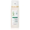 Image de Klorane Oat shampoing sec doux aux céramides 50 ml