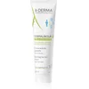 Image de A-Derma Dermalibour+ Barrier crème apaisante protection de la peau 100 ml