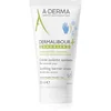 Image de A-Derma Dermalibour+ Barrier crème apaisante protection de la peau 50 ml