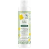 Image de Klorane - Huile multi-usages certifiée BIO au Calendula Crèmes et huiles bébé 200 ml unisex