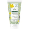 Image de Klorane - Crème hydratante certifiée BIO au Calendula Crème visage 50 ml unisex