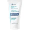 Image de Ducray - KERACNYL Crème compensatrice Crème et lait hydratant 50 ml unisex