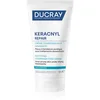 Image de Ducray Keracnyl Repair Soothing Compensating Cream crème apaisante et hydratante pour peaux sensibles sujettes à l'acné 50 ml