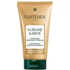 Image de René Furterer - Sublime Karité Shampoing disciplinant hydratant 50 ml unisex