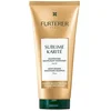 Image de René Furterer - Sublime Karité Shampoing disciplinant hydratant 200 ml unisex