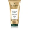 Image de René Furterer Karité Sublime shampoing hydratant 200 ml