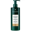 Image de René Furterer - Sublime Karité Disciplinant hydratant au Karité Shampoing 577 g unisex