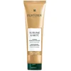 Image de René Furterer - Sublime Karité Masque hydratant gainant Masque et cure cheveux 100 ml unisex