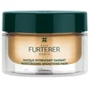 Image de René Furterer - Sublime Karité Masque hydratant gainant Masque et cure cheveux 200 ml unisex