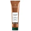 Image de René Furterer - Sublime Karité Masque nourrissant lissant Masque et cure cheveux 100 ml unisex