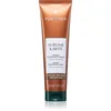Image de René Furterer Sublime Karité masque nourrissant pour cheveux très secs et abîmés 100 ml