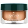Image de René Furterer - Sublime Karité Masque nourrissant lissant Masque et cure cheveux 200 ml unisex