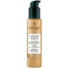 Image de René Furterer - Sublime Karité Lait hydratant disciplinant Cire et crème cheveux 100 ml unisex