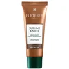 Image de René Furterer - Sublime Karité Crème Lissante Cire et crème cheveux 40 ml unisex