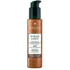 Image de René Furterer - Sublime Karité Crème Lissante Cire et crème cheveux 100 ml unisex