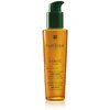 Image de René Furterer Karité lait nourrissant et lissant thermo-protecteur pour cheveux très secs et abîmés 100 ml