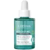 Image de A-DERMA - Biology Sérum peau neuve anti-imperfections anti-marques Sérum éclat 30 ml unisex