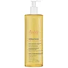 Image de Avène - XeraCalm Huile lavante relipidante Huile de douche 750 ml unisex