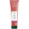 Image de René Furterer - Color Glow Masque Éclat Réparateur Masque et cure cheveux 100 ml unisex