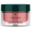 Image de René Furterer - Color Glow Masque Éclat Réparateur Masque et cure cheveux 200 ml unisex