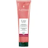 Image de René Furterer - Shampooing Protecteur Couleur Shampoing 100 ml unisex