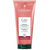 Image de René Furterer - Color Glow Shampooing Protecteur Couleur Shampoing 200 ml unisex