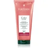 Image de René Furterer Color Glow shampoing protecteur pour cheveux colorés 200 ml