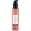 Image de René Furterer - Color Glow Crème Éclat Thermo-protectrice Shampoing 100 ml unisex