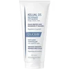 Image de Ducray - KELUAL DS Gel nettoyant anti-squames 200 ml unisex