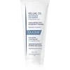 Image de Ducray Kelual DS Anti-Scales Cleansing Gel gel nettoyant pour peaux squameuses et irritées 200 ml