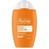 Image de Avène - Solaire Ultra Fluid Invisible Protection solaire 50 ml unisex