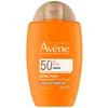 Image de Avène - Solaire Ultra Fluid Perfecteur SPF50+ Protection solaire 50 ml unisex