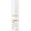 Image de Avène - Solaire Sunsimed K.A Protection solaire 80 ml unisex