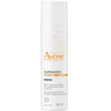 Image de Avène - Solaire Sunsimed Pigment Protection solaire 80 ml unisex
