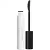 Image de Avène - Couvrance Mascara 7 ml Noir unisex