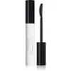 Image de Avène Couvrance High Tolerance mascara pour yeux sensibles teinte Black 7 ml