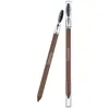 Image de Avène - Couvrance CRAYON À SOURCILS Crayon à sourcils 1.35 g unisex