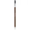 Image de Avène Couvrance Eye And Brow Pencil crayon pour sourcils teinte Blond 1,35 g