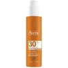 Image de Avène - Solaire Spray SPF30 Protection solaire 200 ml unisex