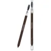 Image de Avène - Couvrance Crayon à sourcils 1.35 g unisex
