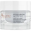 Image de Avène - Hyaluron Activ B3 Aqua Gel-Crème Régénération Cellulaire Soin anti-rides et anti-âge 50 ml unisex