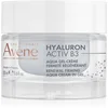 Image de Avène Hyaluron Activ B3 Renewal Firming Aqua Cream-in-Gel gel-crème hydratant pour restaurer la barrière cutanée 50 ml