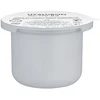 Image de Avène - Hyaluron Activ B3 Aqua Gel-Crème Régénération Cellulaire Soin anti-rides et anti-âge 50 ml unisex